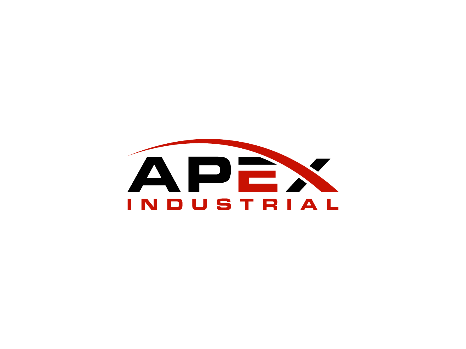 Logo Design by mm_graphich&amp;amp;amp;amp;amp;amp;brand designer for this project | Design #35450476