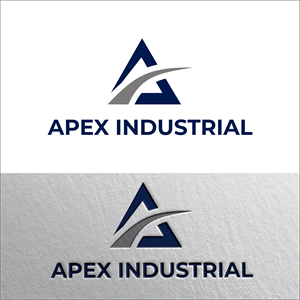 Logo Design by initials_MAN for this project | Design: #35441436