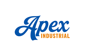 Logo-Design von Rahmina für dieses Projekt | Design: #35443516