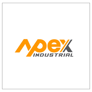 Logo Design by Dipali_sain