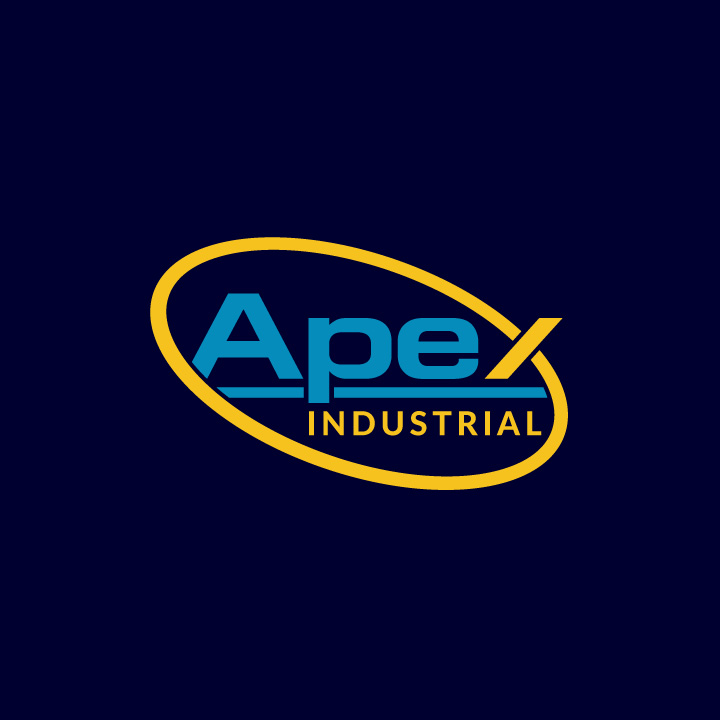 Logo Design by Dipali_sain for this project | Design #35444791