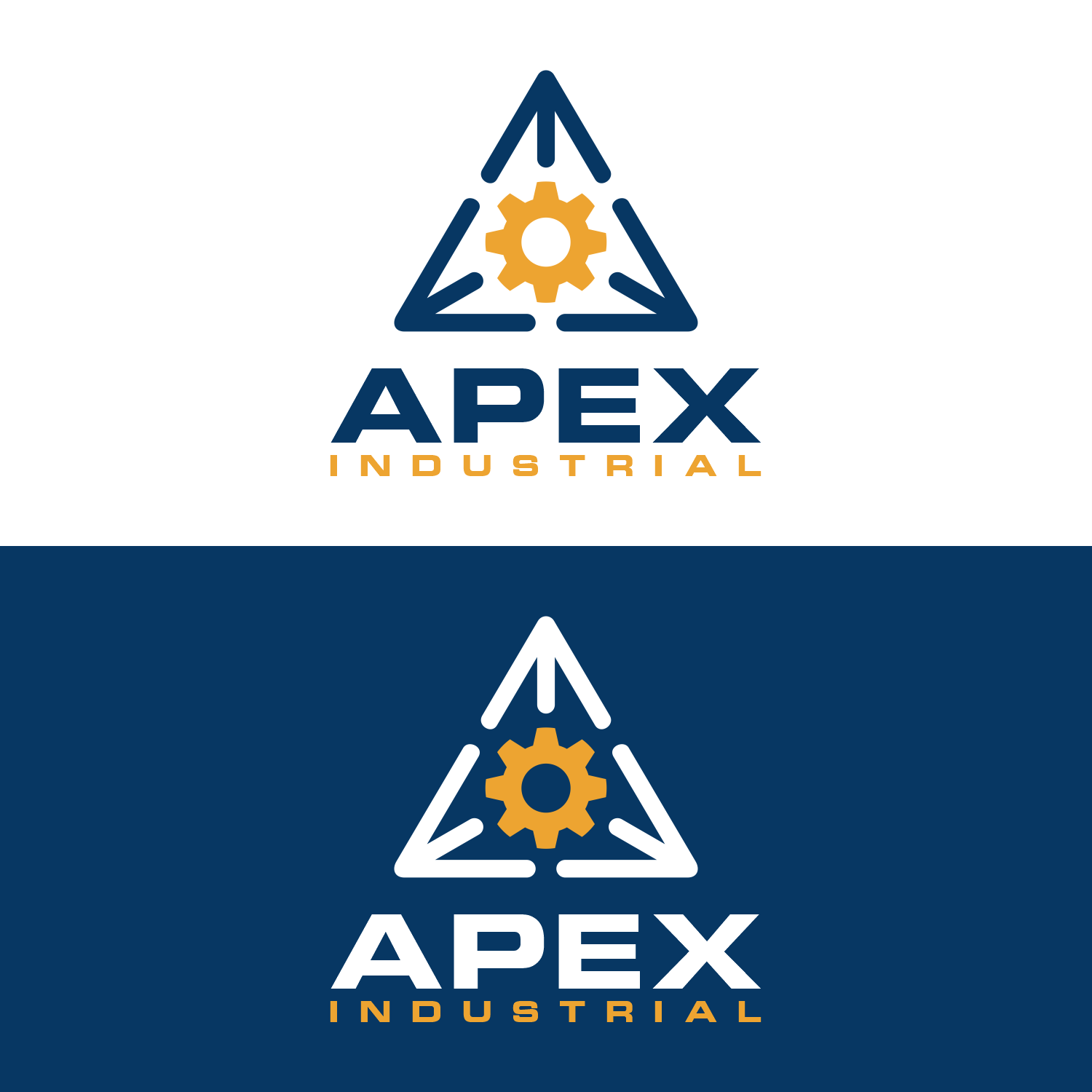 Logo Design by 16surya for this project | Design #35441439