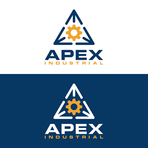 Logo Design by 16surya for this project | Design: #35441439