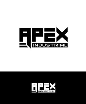 Logo Design by apik. for this project | Design: #35441356