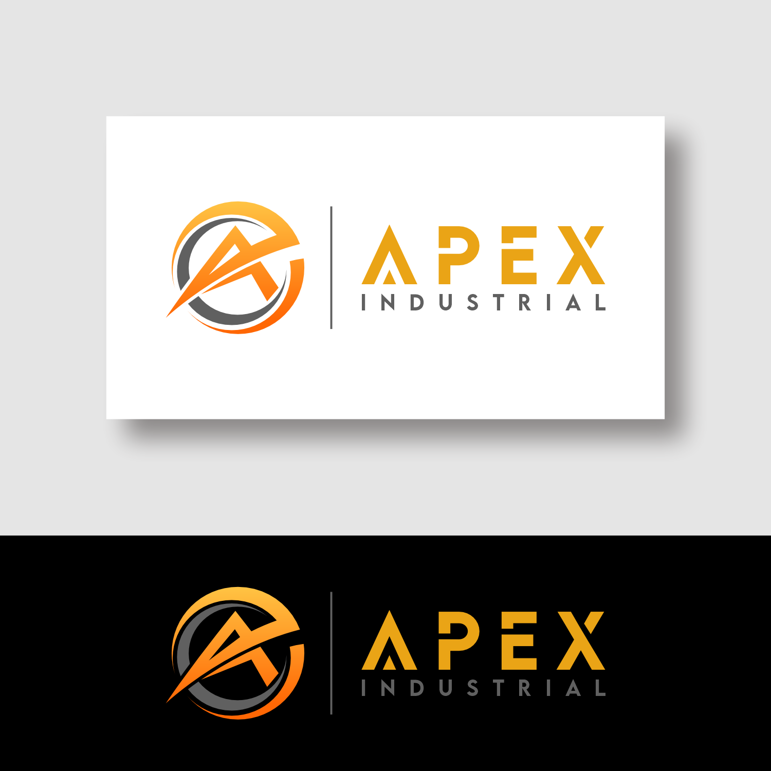 Logo Design by ganesaputu for this project | Design #35440729