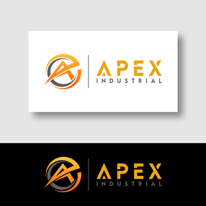 Logo Design by ganesaputu for this project | Design: #35440729