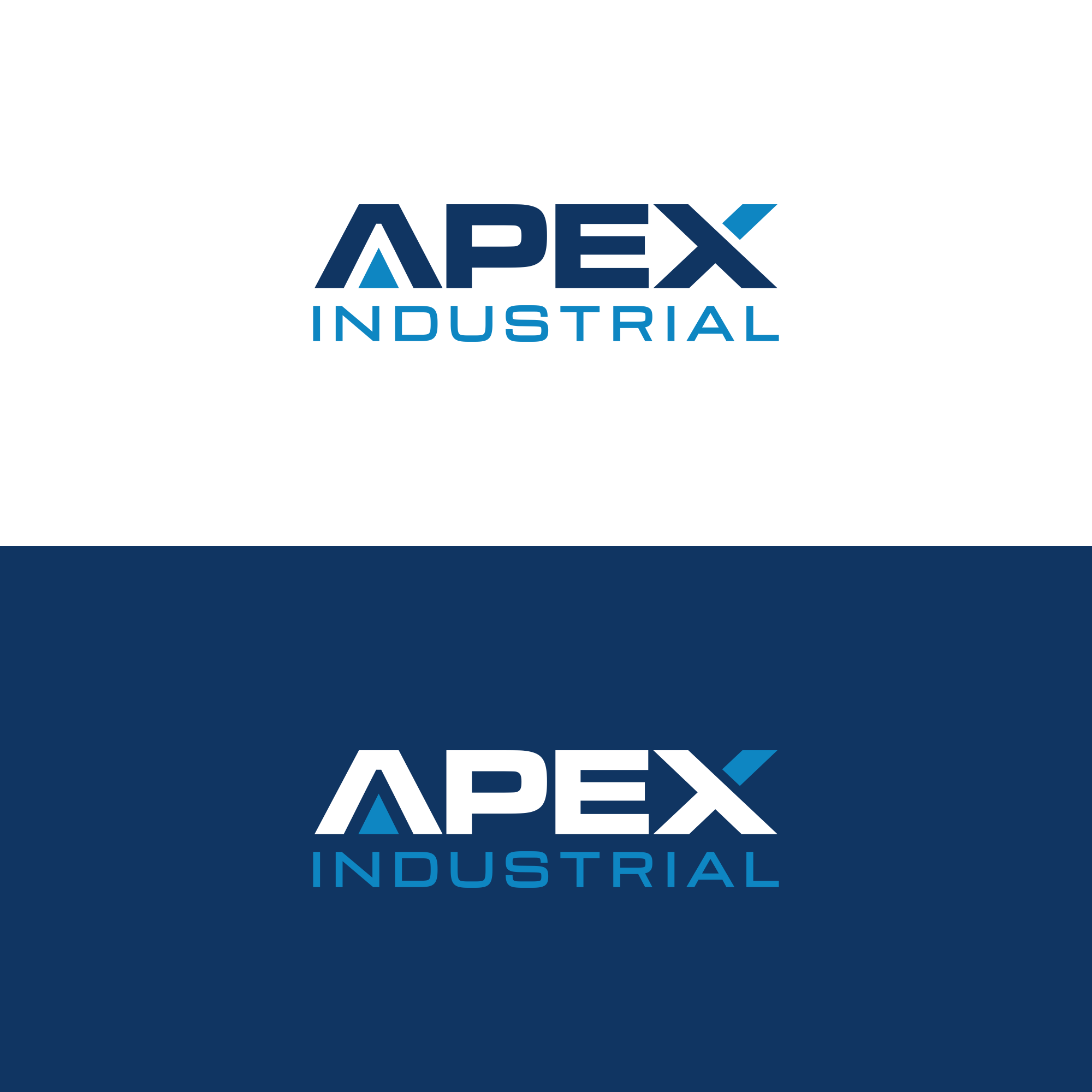 Logo Design by ni9 for this project | Design #35452146