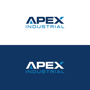 Logo Design by ni9 for this project | Design: #35452146
