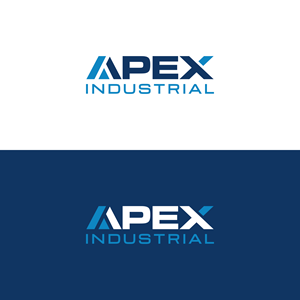 Logo Design by ni9 for this project | Design: #35452148