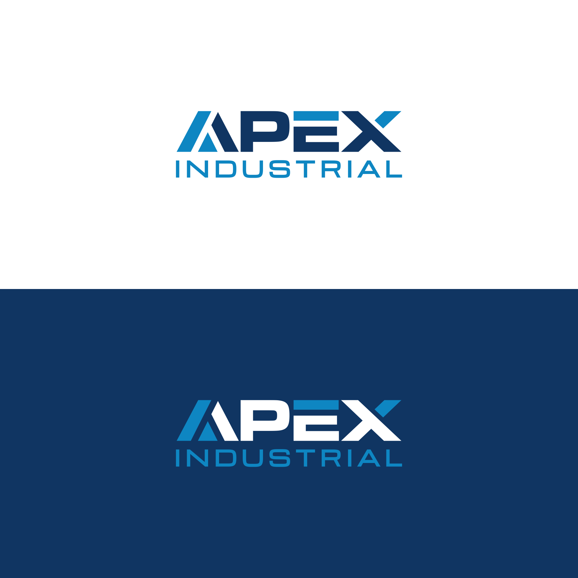 Logo Design by ni9 for this project | Design #35452149