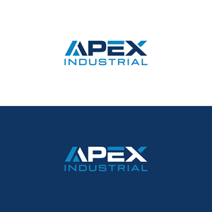 Logo Design by ni9 for this project | Design: #35452149