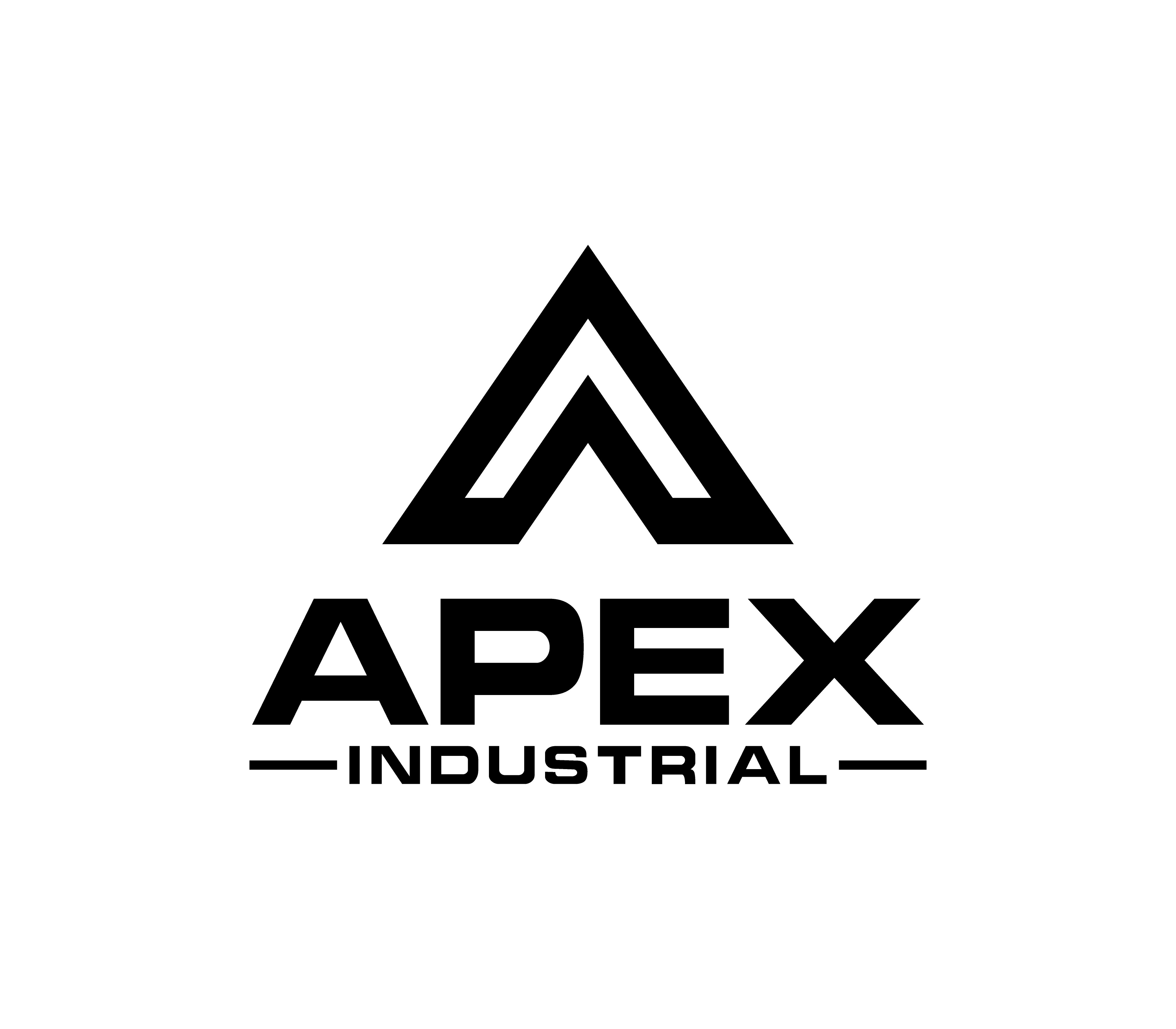 Logo Design by Nova_Create for this project | Design #35453667