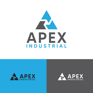 Logo Design by UTlogo for this project | Design: #35446994