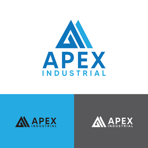 Logo Design by UTlogo for this project | Design: #35447007