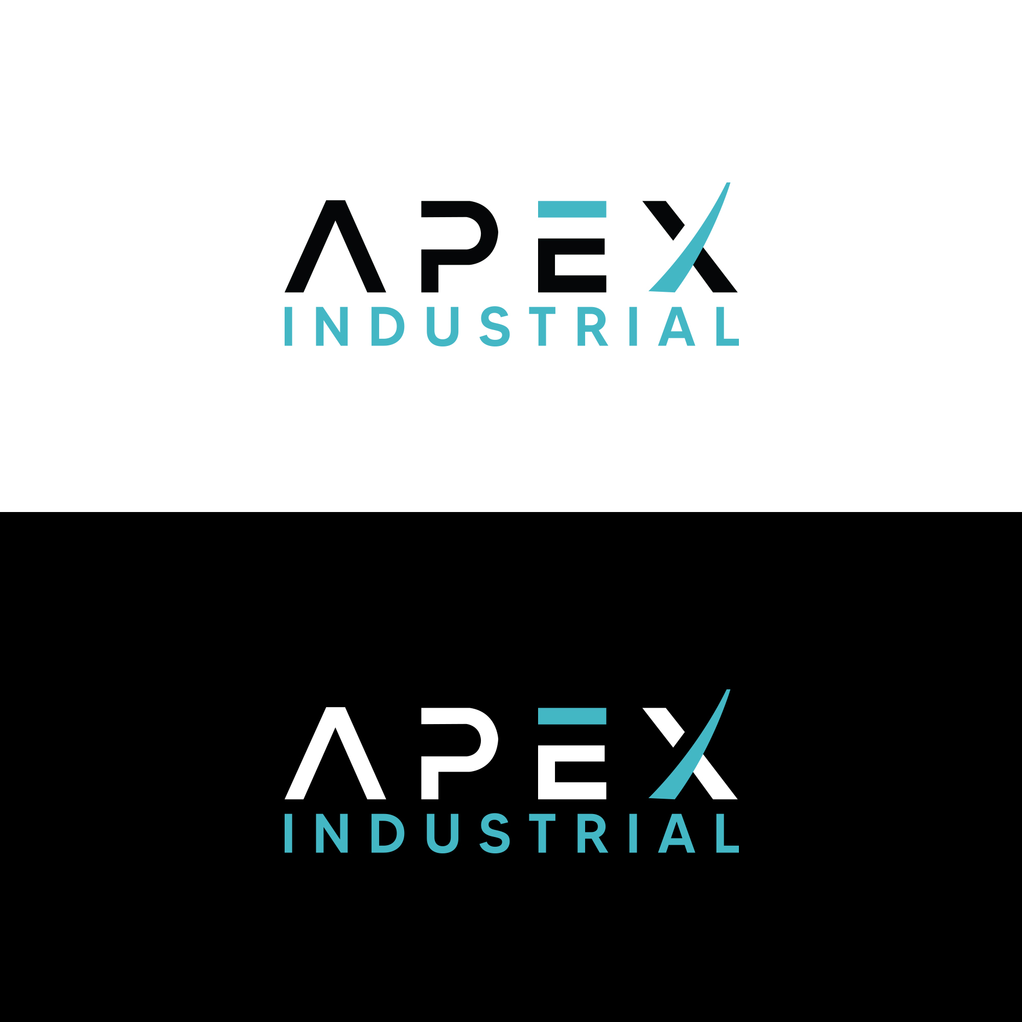 Logo Design by UTlogo for this project | Design #35447021