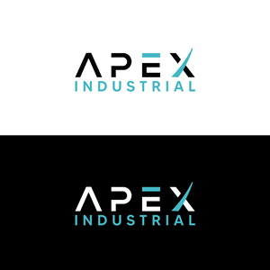 Logo Design by UTlogo for this project | Design: #35447021