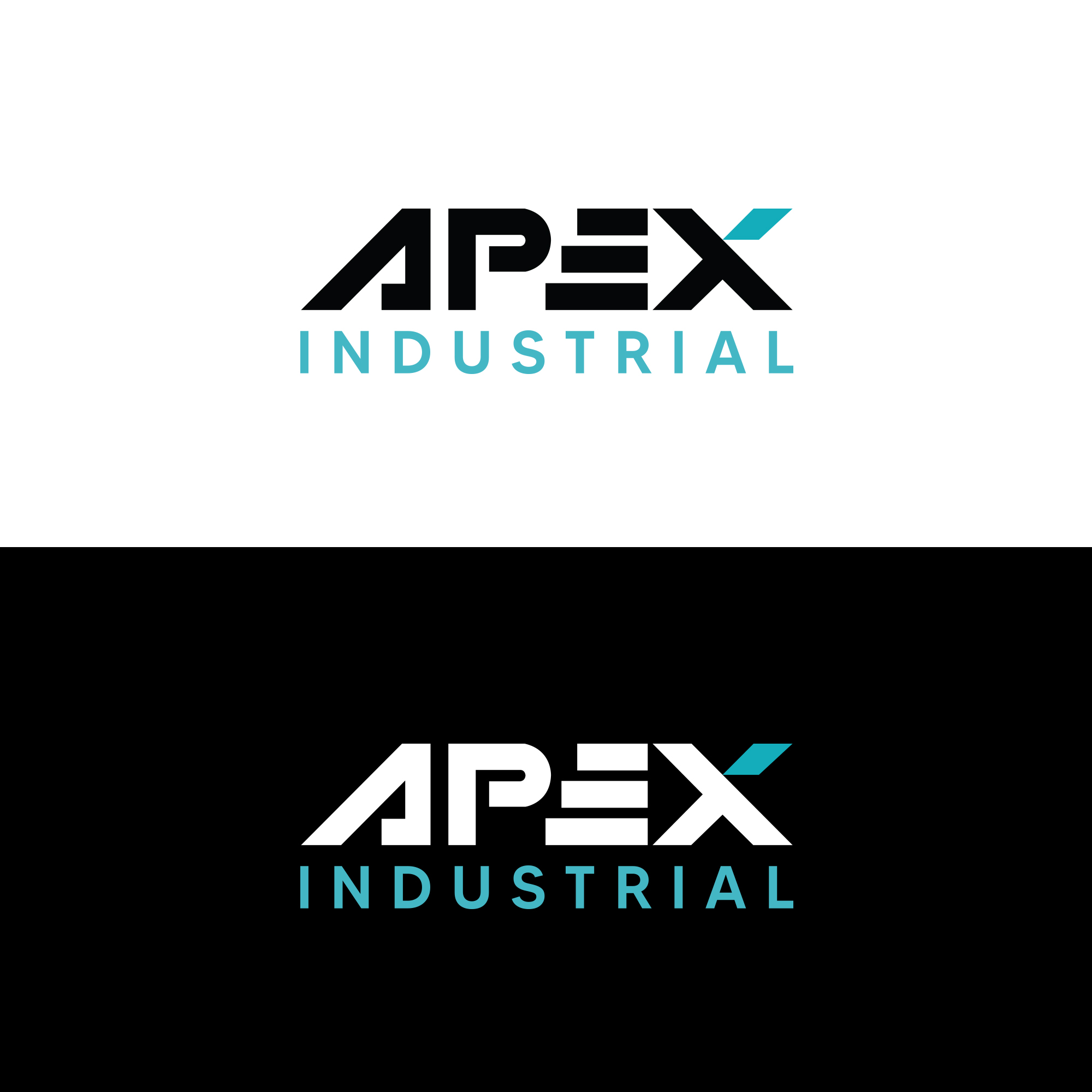 Logo Design by UTlogo for this project | Design #35447037