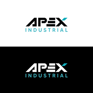 Logo Design by UTlogo for this project | Design: #35447037