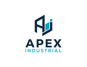 Logo Design by SolidGraphics for this project | Design: #35459975