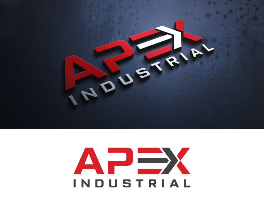 Logo Design by SolidGraphics for this project | Design #35460140