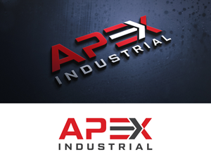 Logo Design by SolidGraphics for this project | Design: #35460140