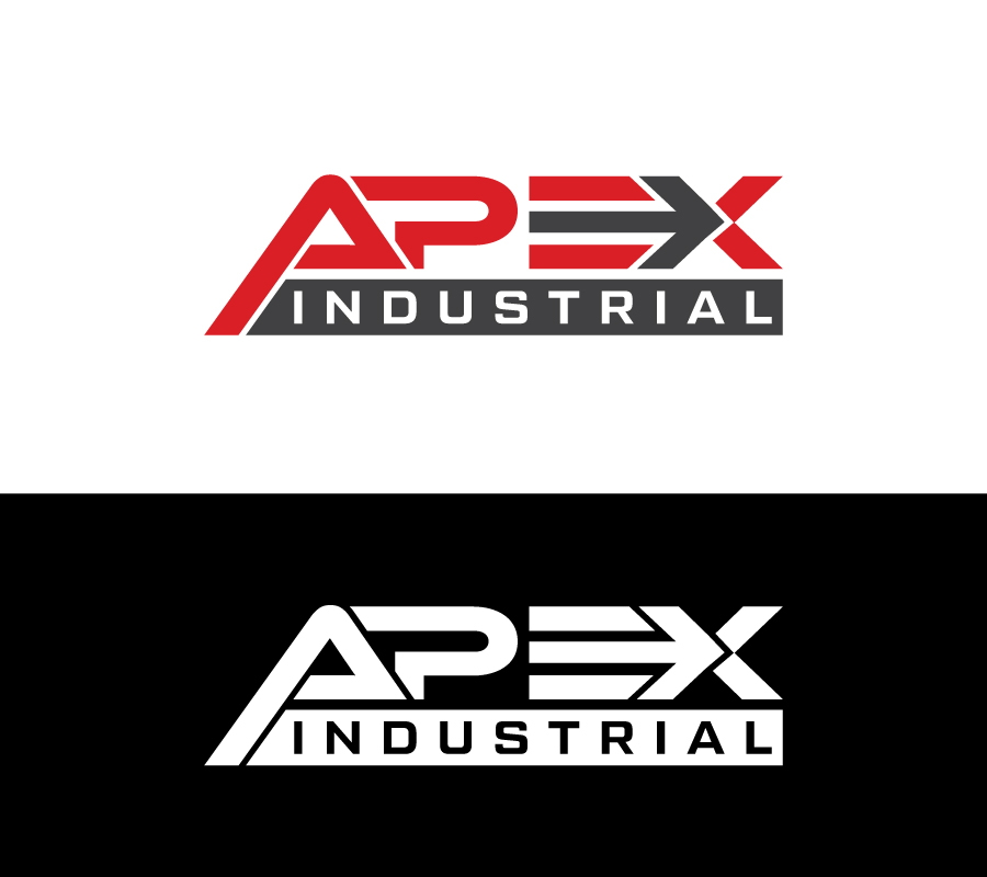 Logo Design by SolidGraphics for this project | Design #35460284