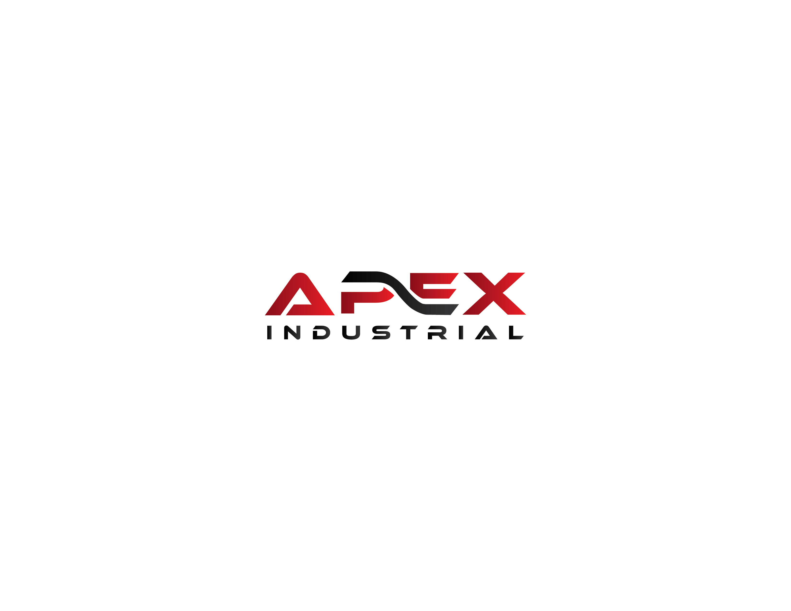 Logo Design by tawangmangu for this project | Design #35444842