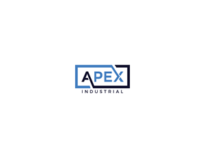 Logo Design by tawangmangu for this project | Design: #35444843