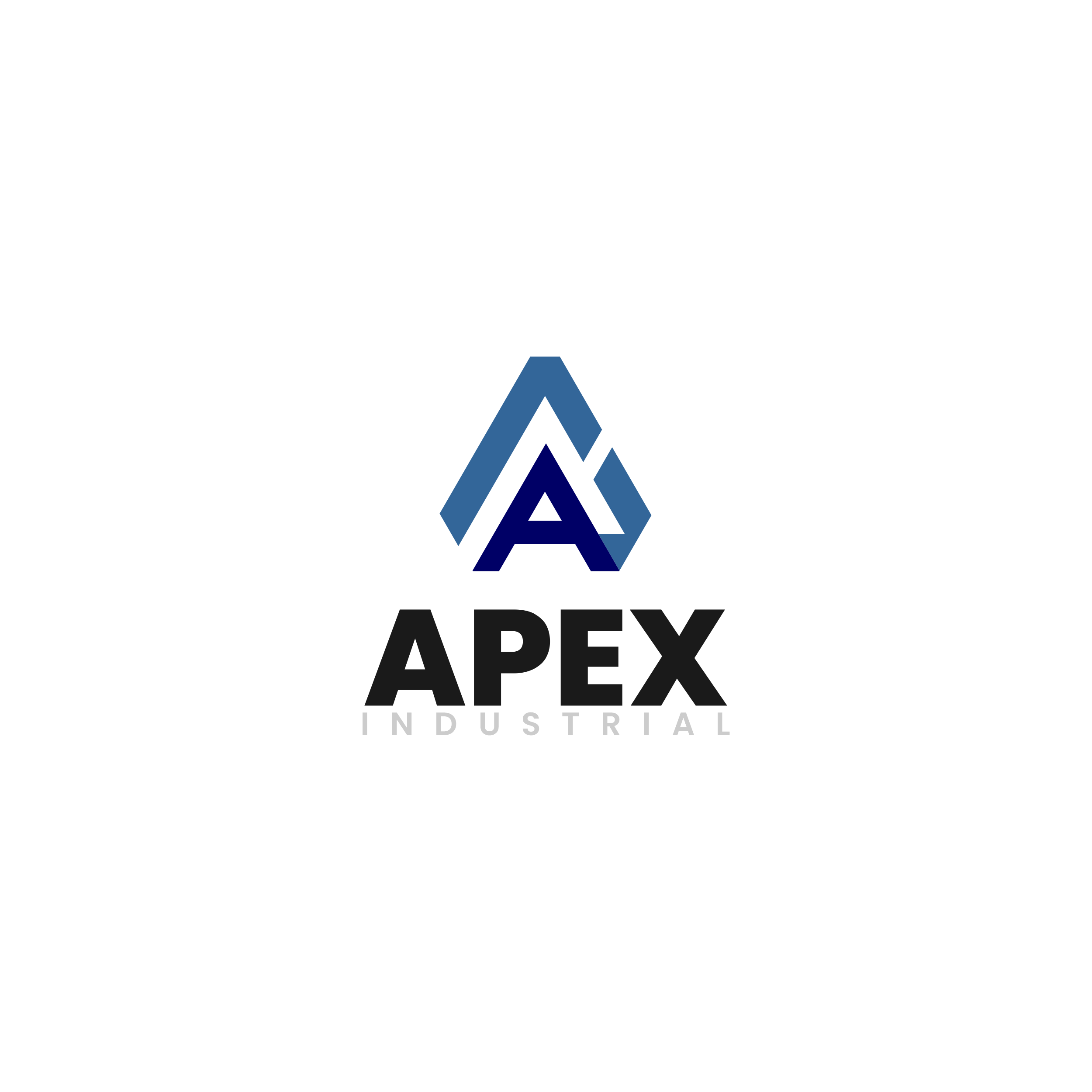 Logo Design by Jawara kita for this project | Design #35447935