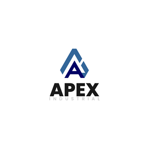 Logo Design by Jawara kita