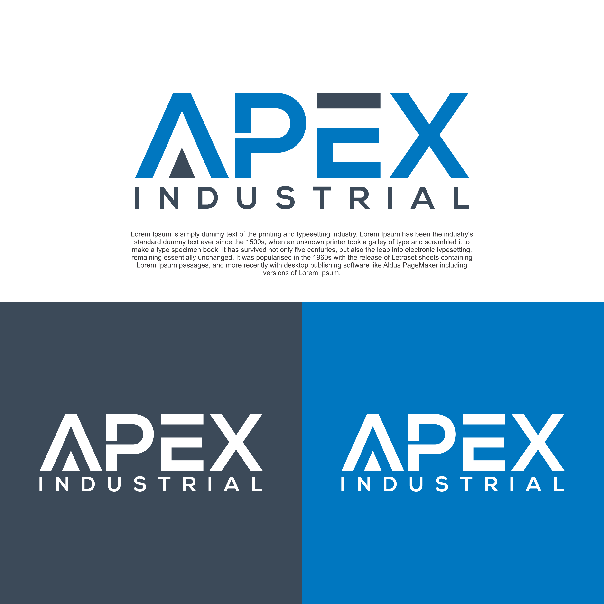 Logo Design by diego costa for this project | Design #35441035