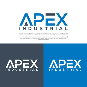 Logo Design by diego costa for this project | Design: #35441035