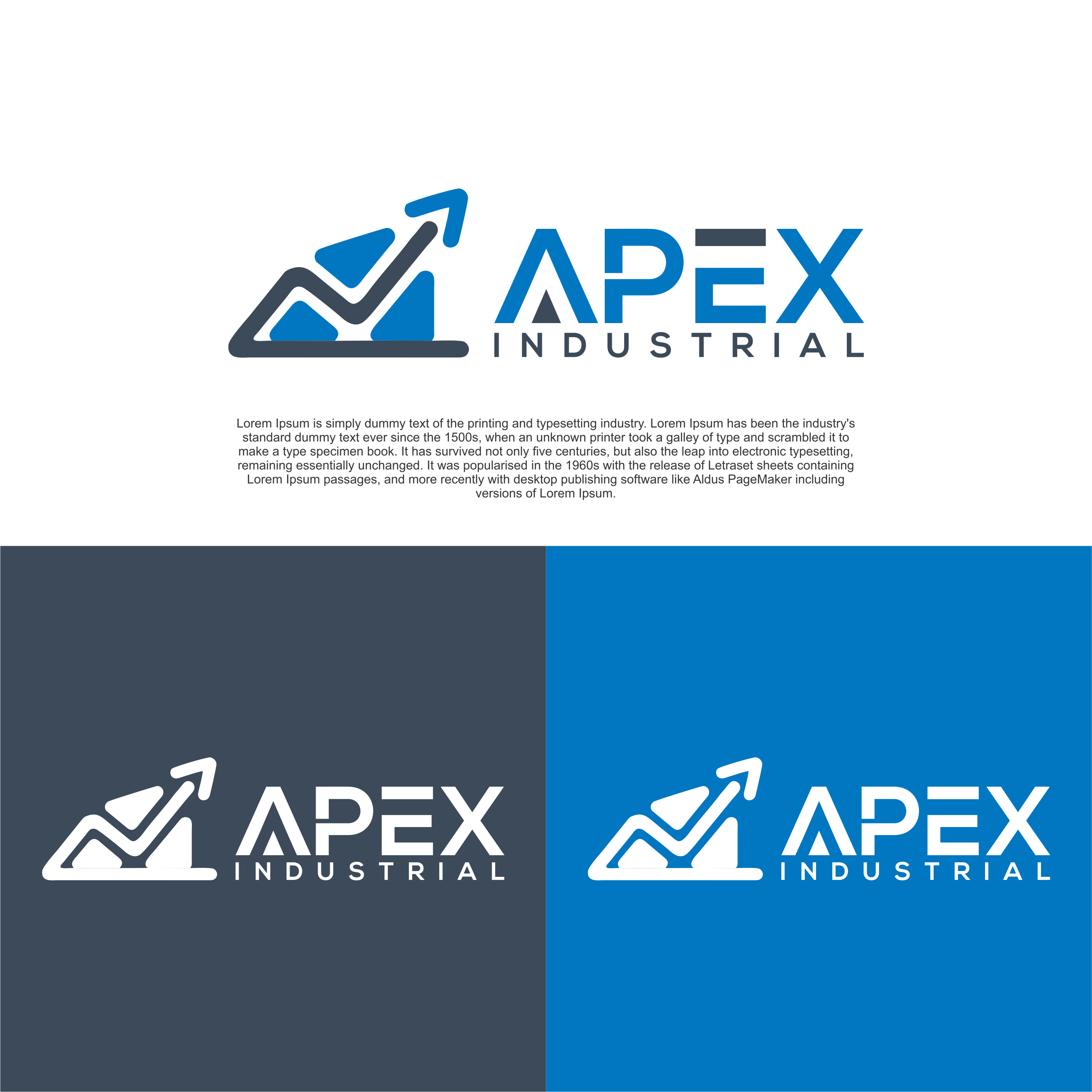 Logo Design by diego costa for this project | Design #35441045