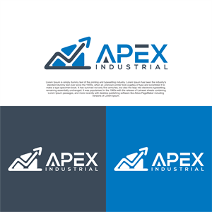 Logo Design by diego costa for this project | Design: #35441045