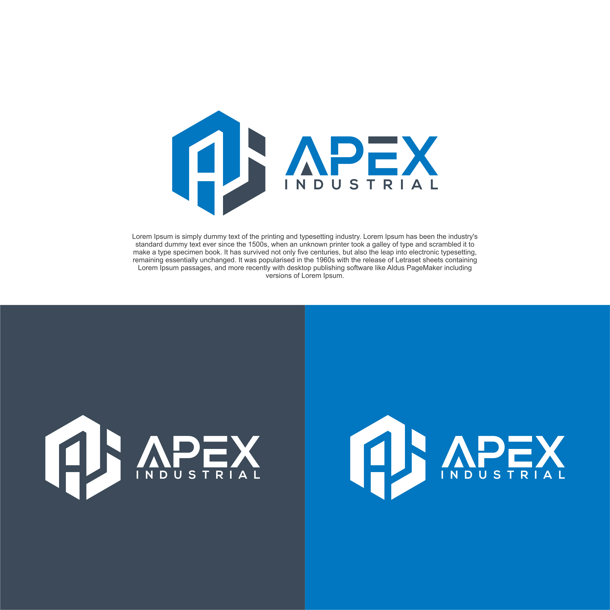 Logo Design by diego costa for this project | Design #35441079