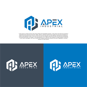 Logo Design by diego costa for this project | Design: #35441079