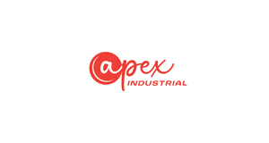 Logo Design by Bakuta Design for this project | Design: #35442941