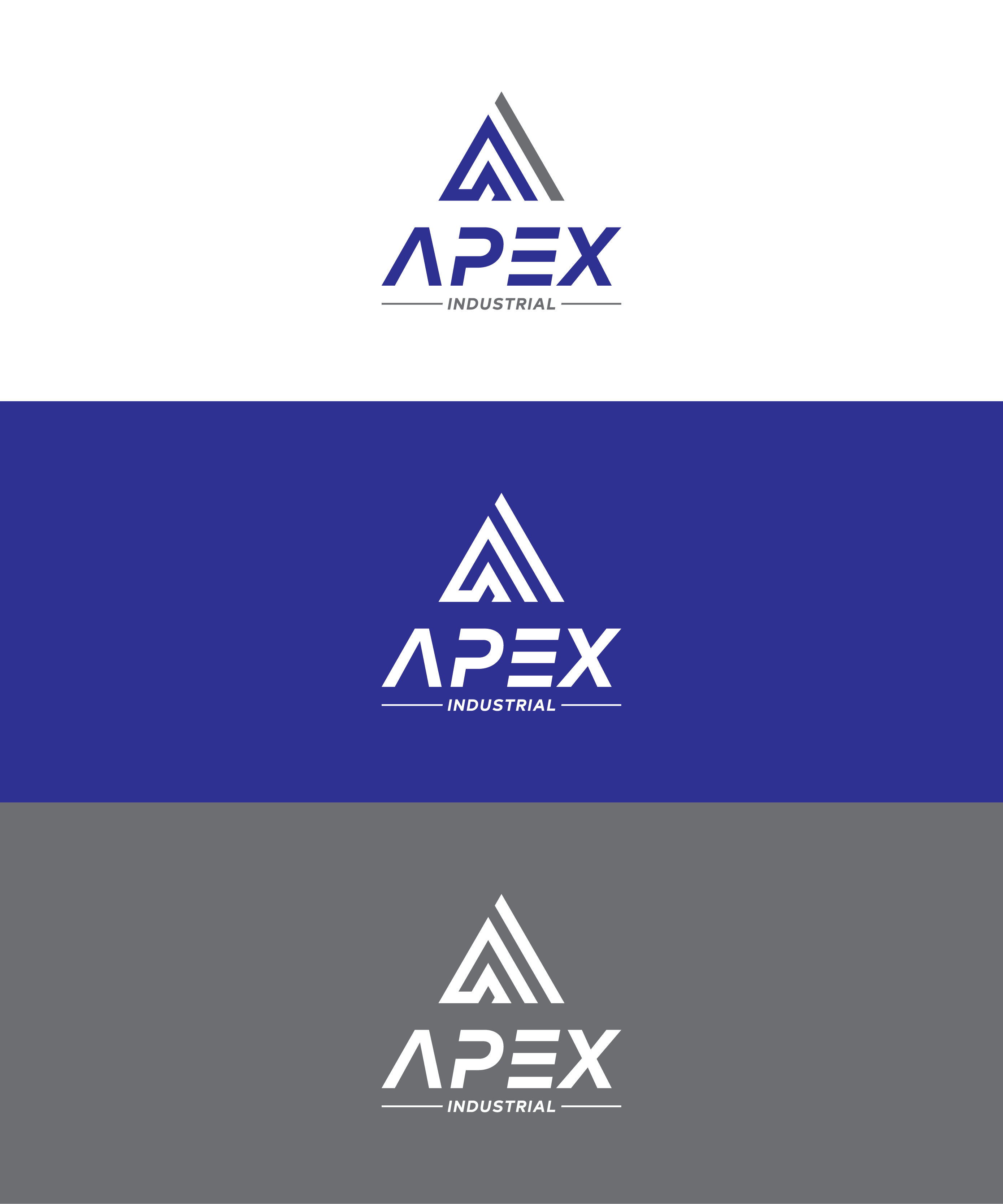 Logo Design by The Vectorize  for this project | Design #35443301