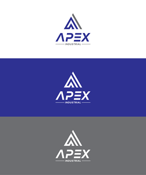 Logo Design by The Vectorize  for this project | Design: #35443301