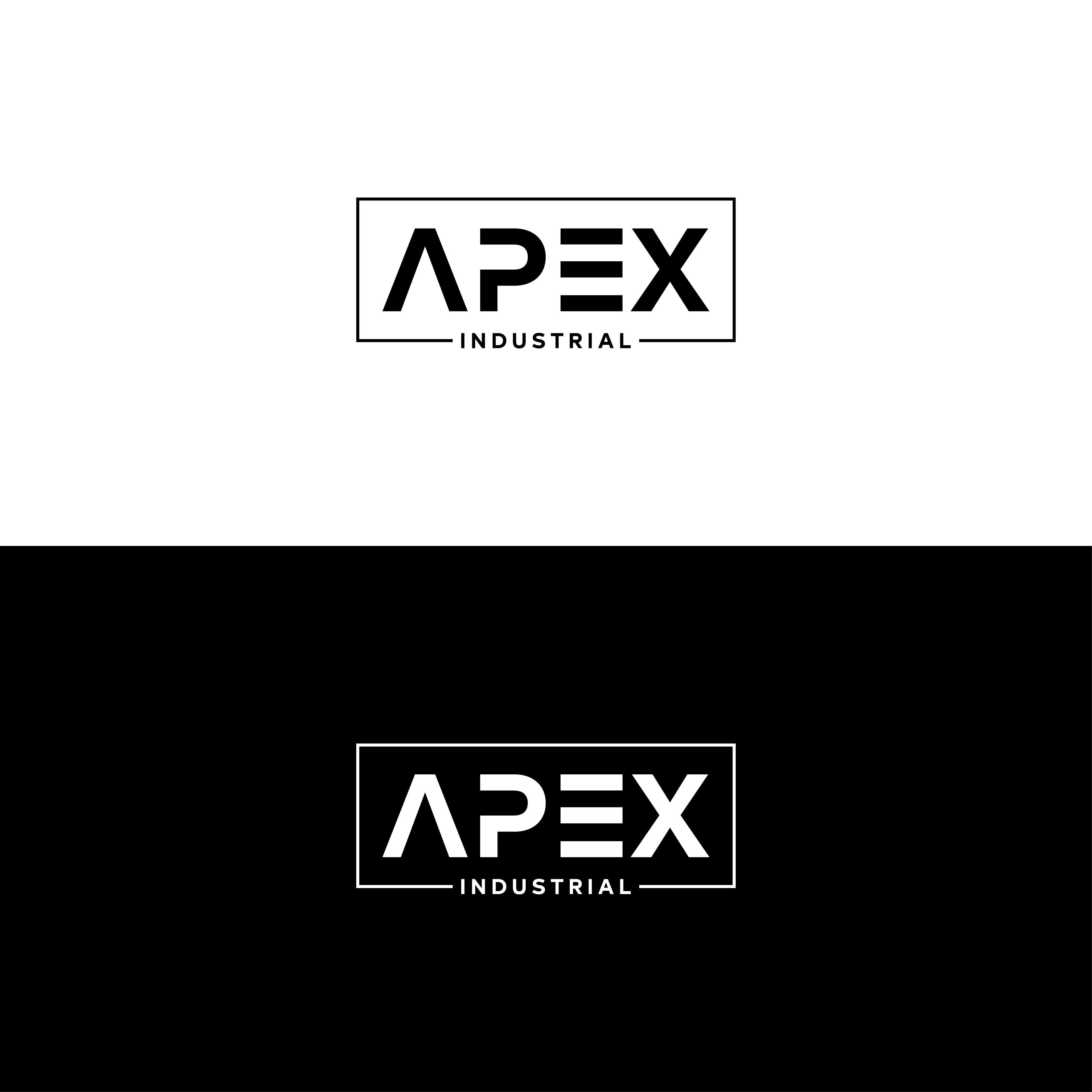 Logo Design by The Vectorize  for this project | Design #35443351