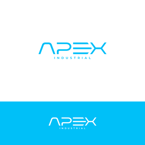 Logo Design by Echelon for this project | Design: #35445529