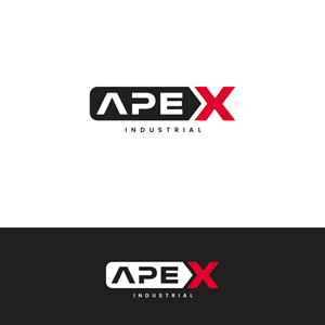 Logo Design by Echelon for this project | Design: #35446489