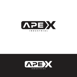 Logo Design by Echelon for this project | Design: #35450496