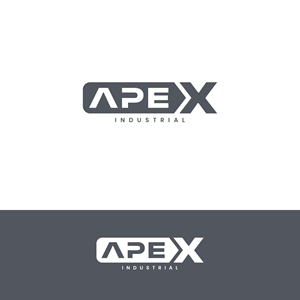 Logo Design by Echelon for this project | Design: #35450497