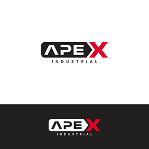 Logo Design by Echelon for this project | Design: #35450576