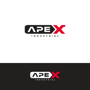 Logo Design by Echelon for this project | Design: #35450579