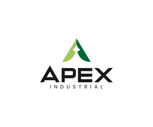 Logo Design by Rohith Krish