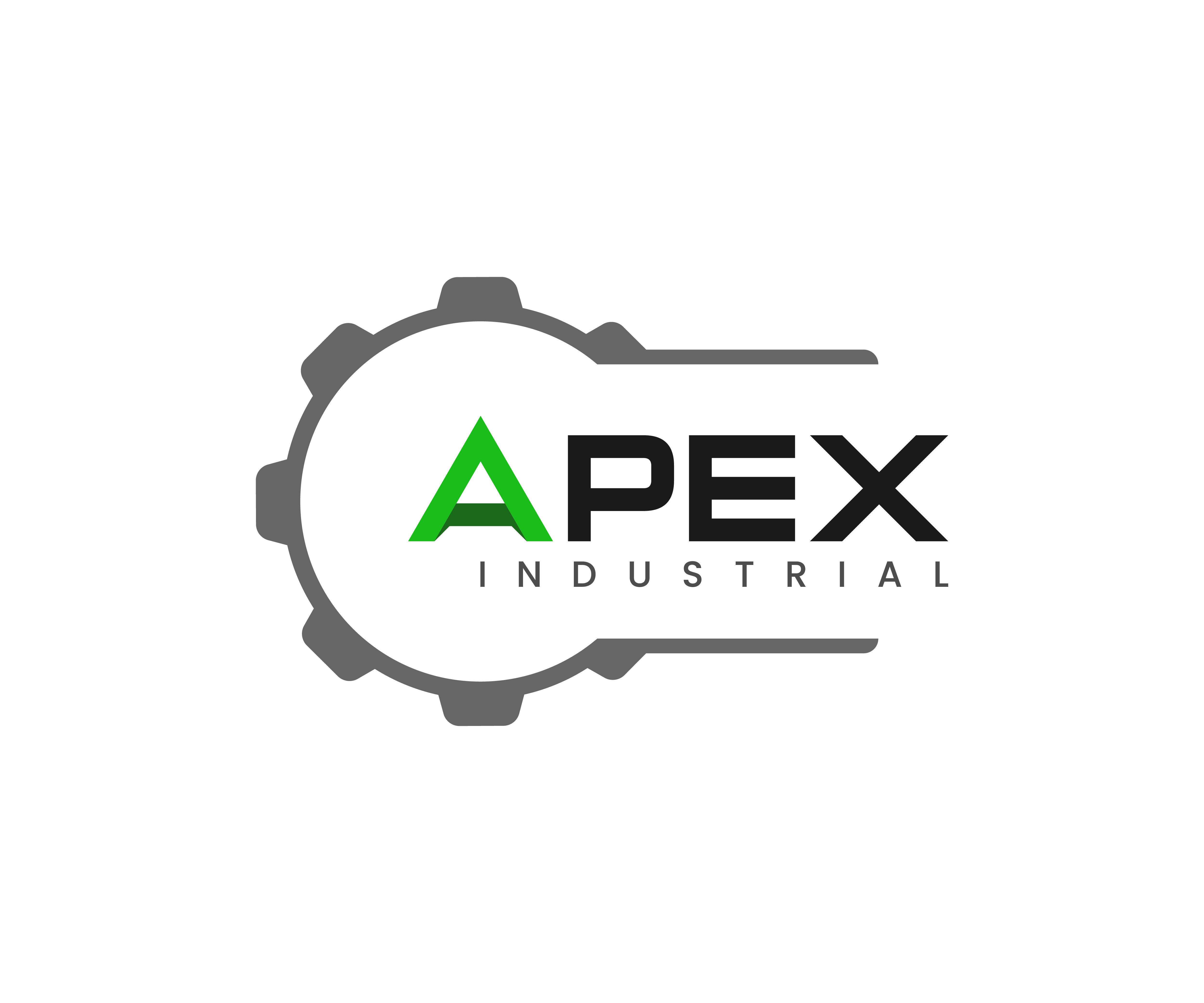 Logo Design by Rohith Krish for this project | Design #35452741