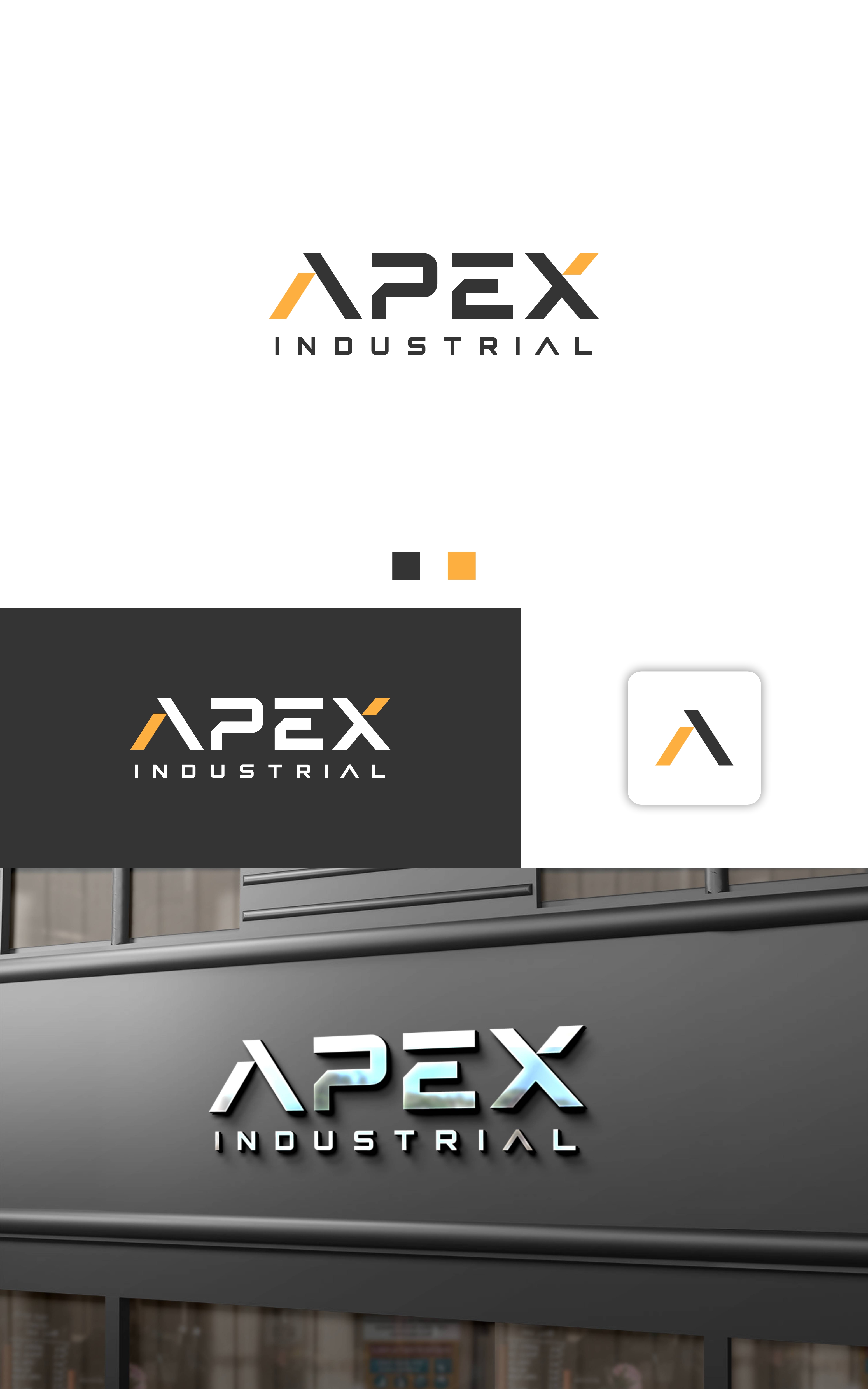 Logo Design by Dell_a.Design for this project | Design #35441983