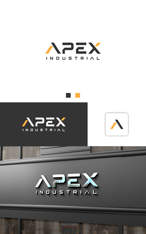 Logo Design by Dell_a.Design for this project | Design: #35441983